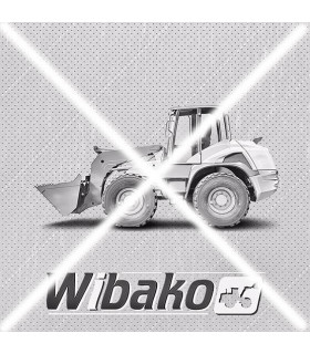 Двигатель (ДВС) Iveco...