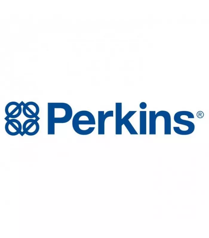 Perkins логотип. Perkins engine logo. Perkins. Вектор Перкинс.