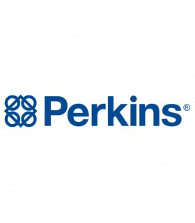 Распредвал PERKINS 1104D...