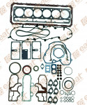 Комплект прокладок ДВС для Caterpillar 3126E