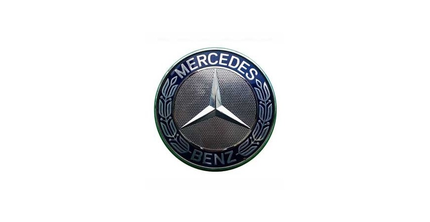 Запчасти для ДВС Mercedes Benz
