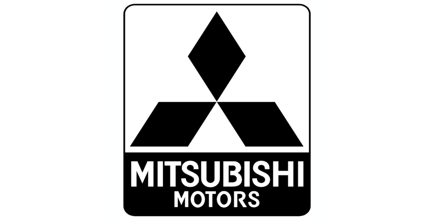 Запчасти для ДВС Mitsubishi