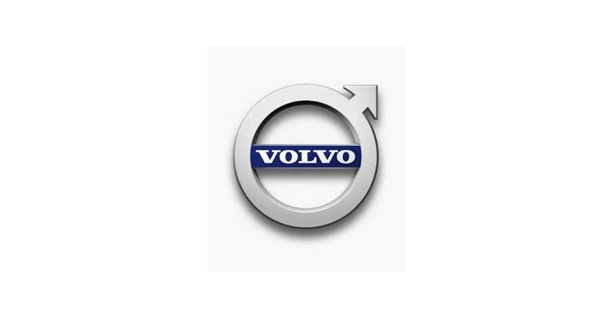 Запчасти для ДВС Volvo