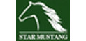 Star Mustang