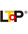 LTP