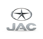 JAC