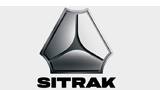 SITRAK