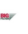 Big Filter