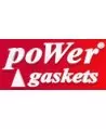 Power Gaskets